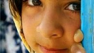طرح بیمه عمر و پس انداز برای۱۰۰۰ نفر از ایتام در ماه مبارک رمضان