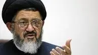 لاریجانی «معتدل» است و نسبت به عارف برای ریاست مجلس ارجحیت دارد