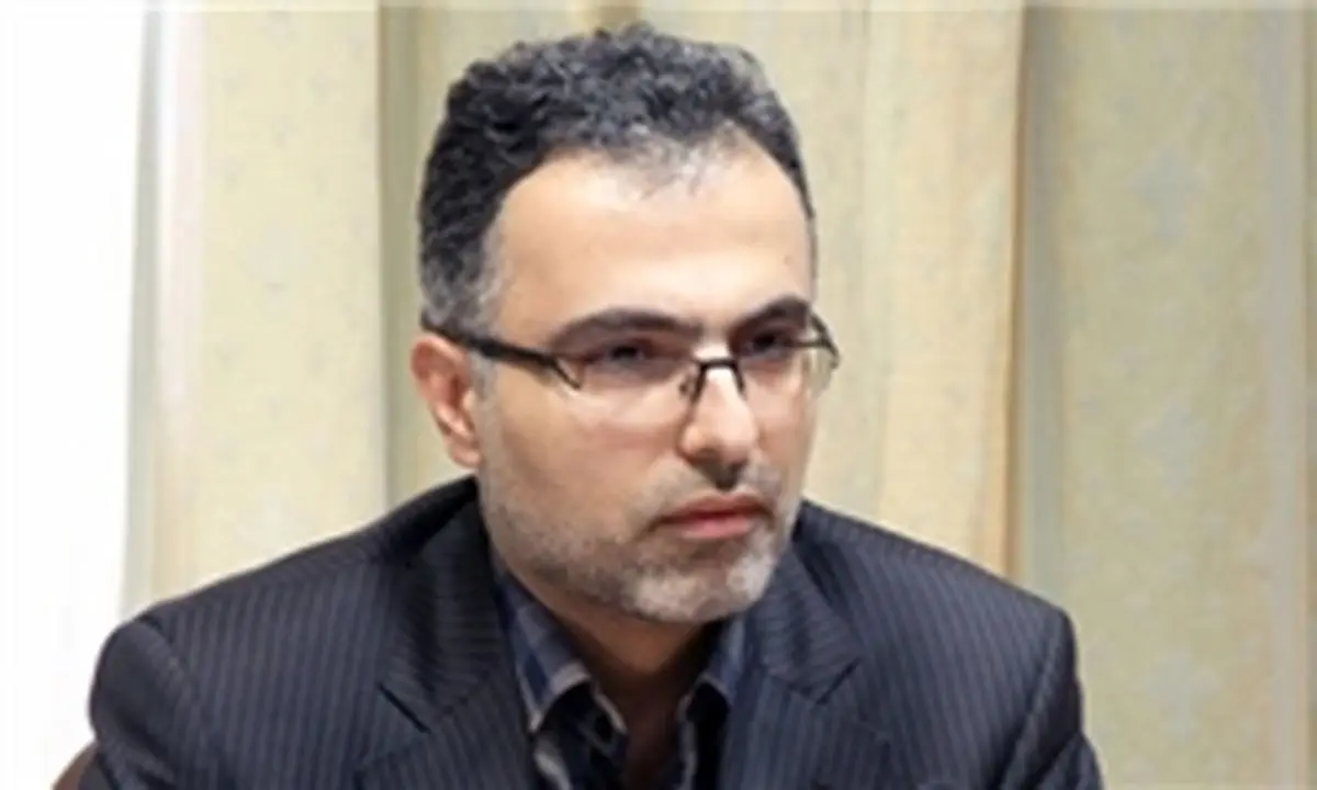 شناسایی کلاهبرداران و شیادان فروش سؤالات امتحانات نهایی 