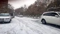 برف نبار، مسئولان آماده نیستند!