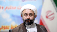 نقویان: قحط الرجال نیست، رد الرجال است!