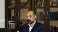 بانک مرکزی بگویدچه کسی وام هزارمیلیاردی گرفت؟