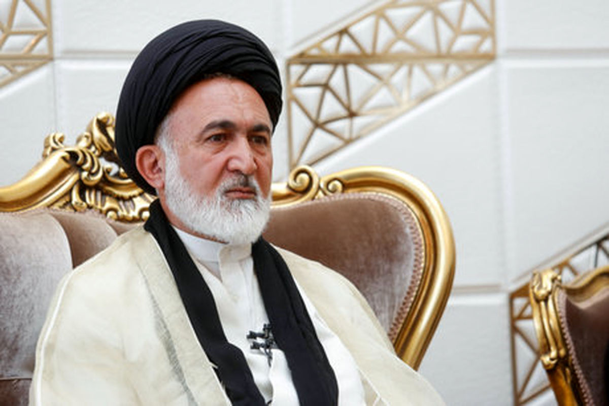 دعوتنامه عربستان برای برگزاری مذاکرات 2 جانبه حج دریافت شد