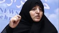  انتصاب مشاور دفتر امنیتی آمریکا در وزارت علوم