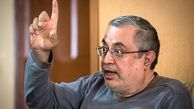 حجاریان به مکتب ایرانی پیوست/دشنه شوونیسم بر پیکره باورهای دینی