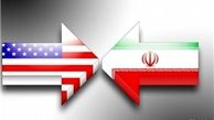 مجادلات داخلی در دولت اوباما برای اعطای دسترسی دلاری به ایران