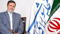 بحران امنیتی آب چه چالش‌هایی را برای کشور رقم می‌زند؟