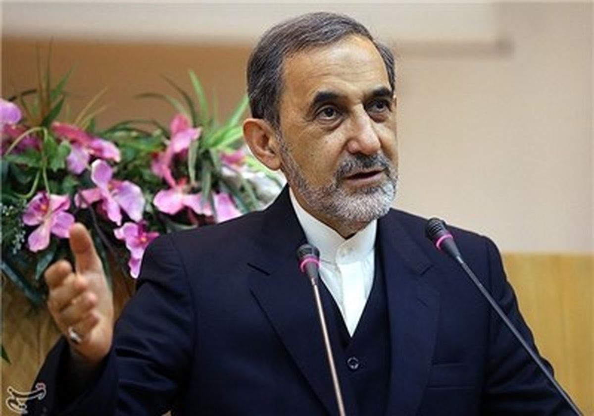 دعوت ایران از همه کشورهای اسلامی برای شرکت در اجلاس