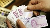 ایرانی‌ها ۳ برابر سال قبل در ترکیه خانه خریدند