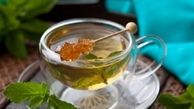 هفت گیاه تصفیه‌کننده خون را بشناسید 