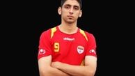 افشین قطبی آب پاکی را روی دست برانکو ریخت