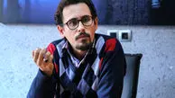 «افسانه یوکی یانگ» در پیش تولید/ احتمال فیلمبرداری در تابستان