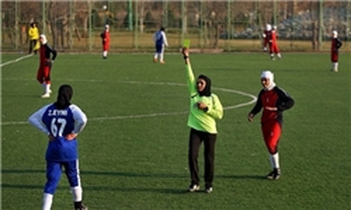 ۳ ماه محرومیت و ۲۰۰ هزار تومان جریمه در زمان تعطیلی لیگ!