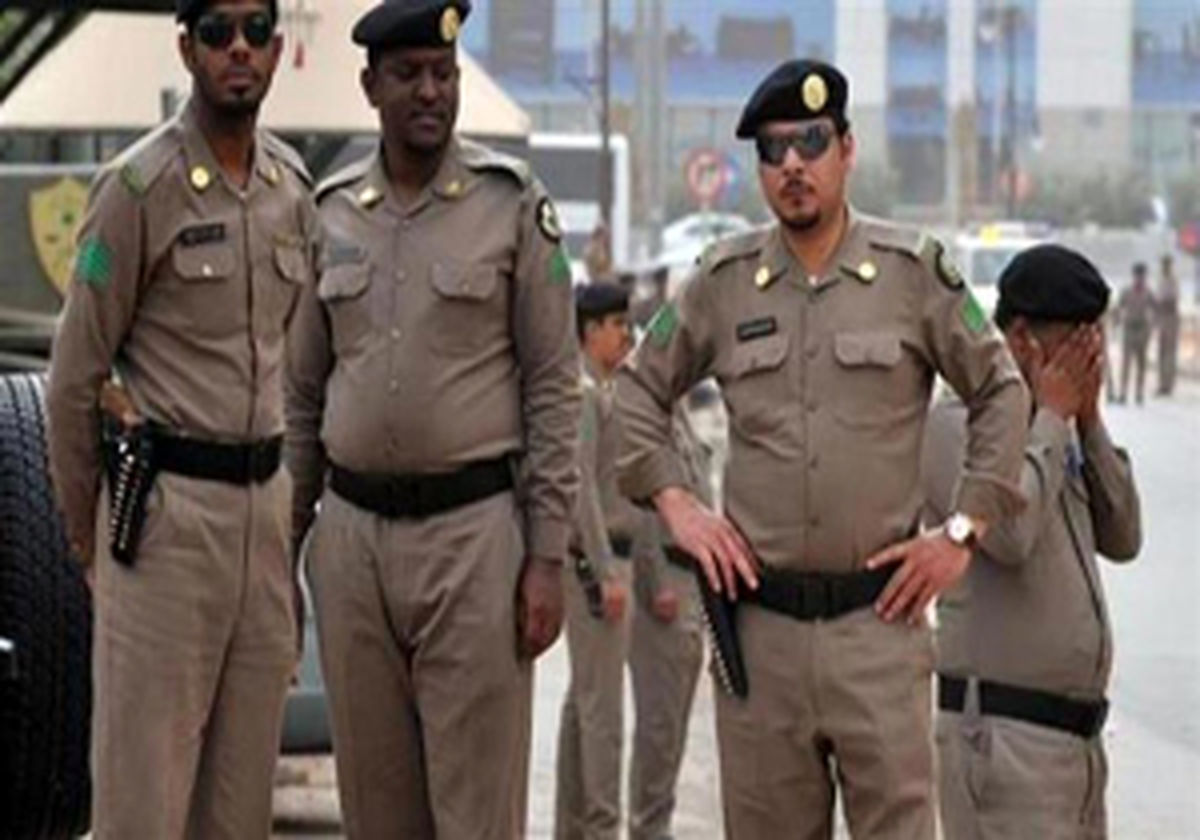 دستگیری 2 دانش‌آموزِ معترض به نظام آموزشی عربستان