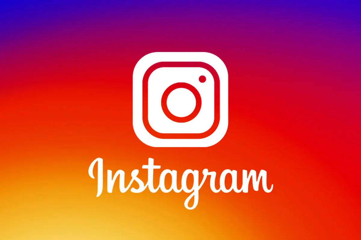 فالو کردن هشتگ در اینستاگرام