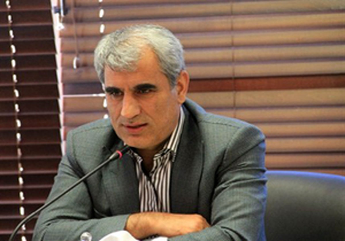 تمدید مهلت ثبت نام تک کارت فرهنگیان 