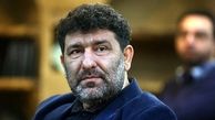 نظر دقیق سعید حدادیان درباره ستایش