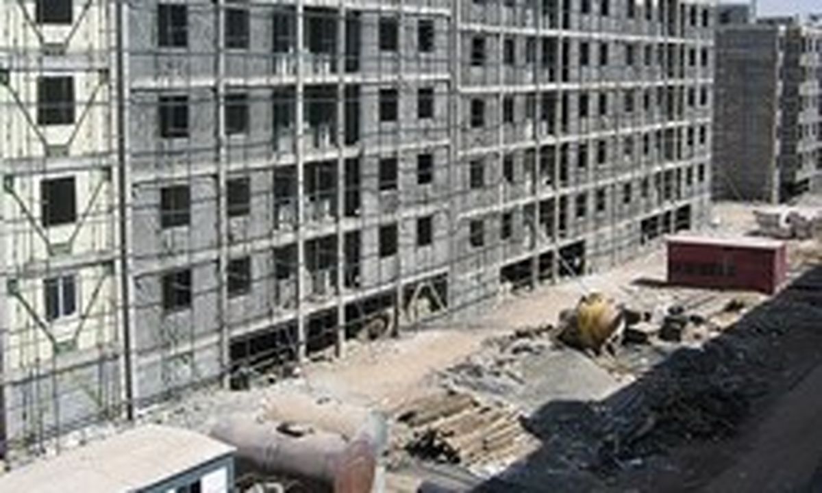  جزئیات پرداخت تسهیلات 40 میلیونی مسکن مهر 