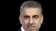 عباسی: برخی مدارس هنوز معلم کافی ندارند 