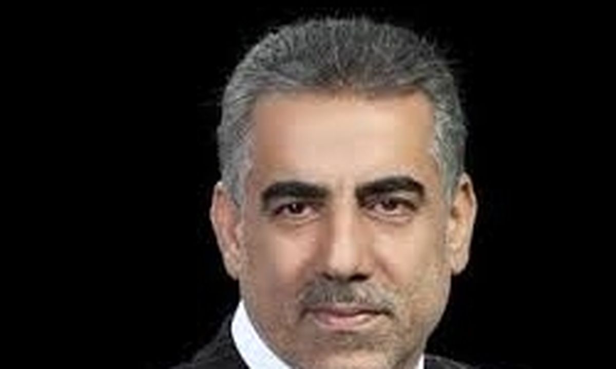 عباسی: برخی مدارس هنوز معلم کافی ندارند 