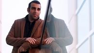 مهاجرت «پولاد کیمیایی» کنسل شد!