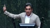 سفر قالیباف به کردستان با هدف نظارت میدانی بر پروژه‌های معطل مانده