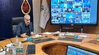 روند اجرایی شدن قانون رتبه بندی معلمان شروع شده است