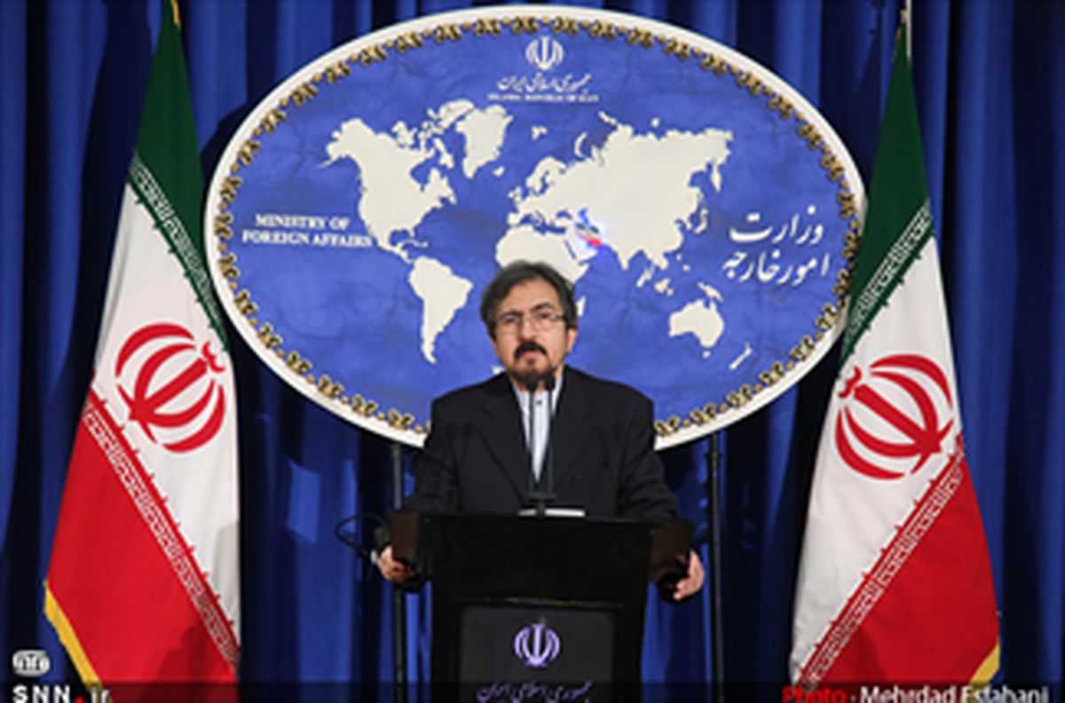 ایران و اتحادیه اروپا در ماه دسامبر مذاکره می کنند/ حقوق بشرهم در دستور کار است