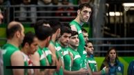 مرتضی مهرزاد ستاره نوظهور پارالمپیک