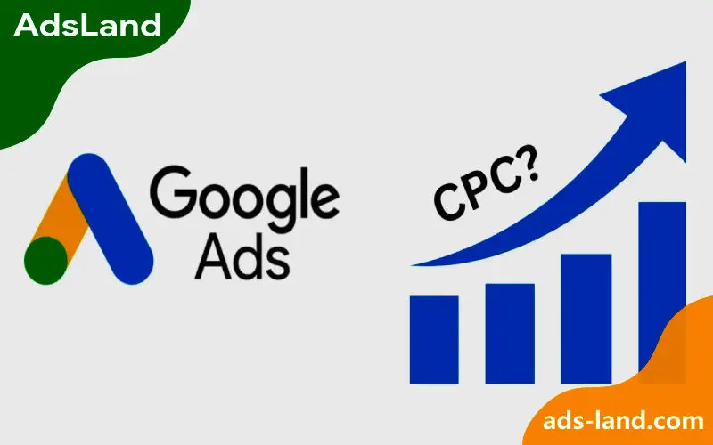 شارژ اکانت گوگل ادز با ادزلند