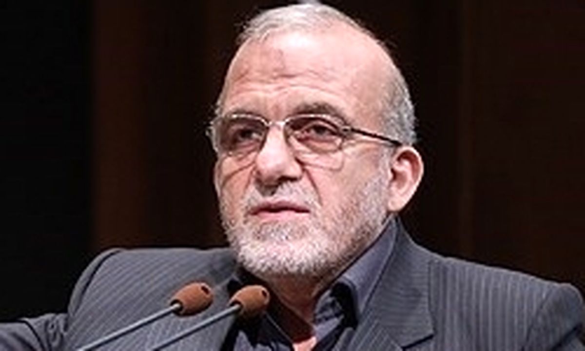 انتخابات هیأت‌رئیسه نشان داد اصولگرایان اکثریت مجلس را به دست دارند