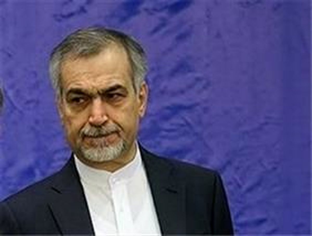  حسین فریدون سفیر خواهد شد؟