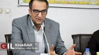 کریمی یک تیم نابود شده را نجات داد