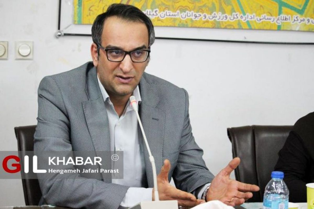 کریمی یک تیم نابود شده را نجات داد