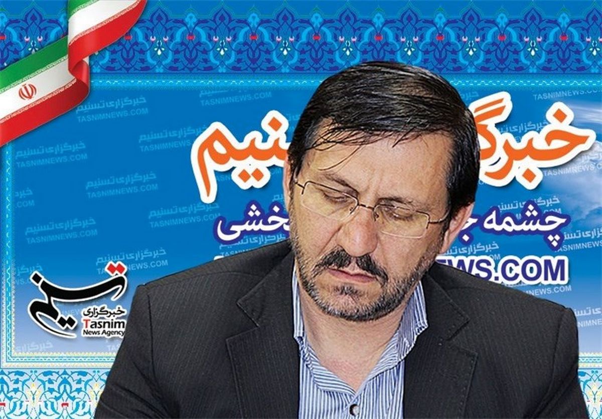 تردد غیرمجاز رایزن فرانسه و نماینده انگلیس در کردستان
