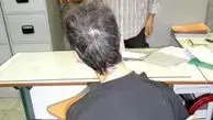 شگرد جدید کلاهبرداری به بهانه فروش سیم کارت های رند