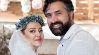 چه کسی می‌تواند بهاره رهنما را محدود کند؟
