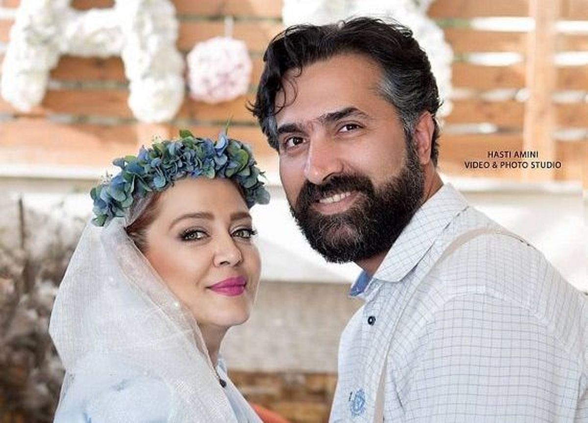 چه کسی می‌تواند بهاره رهنما را محدود کند؟