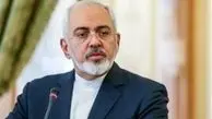  ظریف: دیدار با کری درباره اجرای برجام 