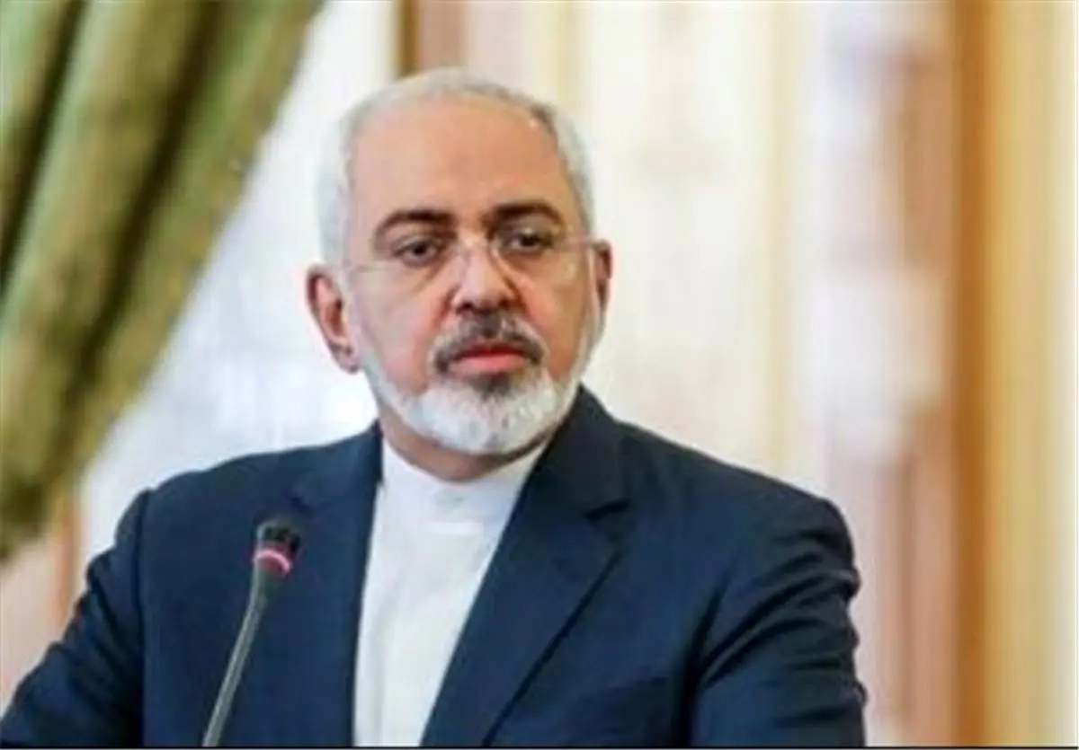  ظریف: دیدار با کری درباره اجرای برجام 