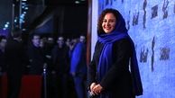 چرا تماشاگران بازیگر زن «شبی که ماه کامل شد» را نشناختند؟