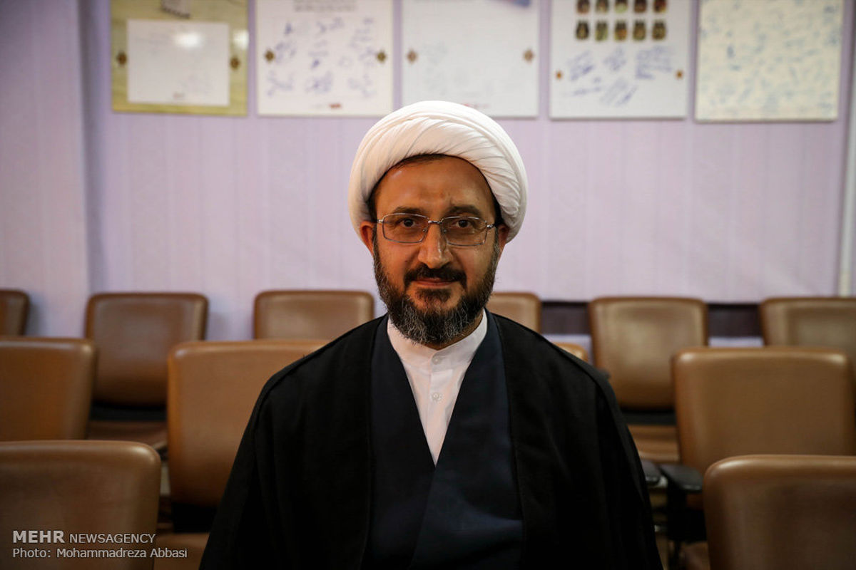 روش تحقیق در علوم انسانی