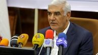 آمادگی هلال احمر برای ارائه خدمات امدادی به زائران اربعین