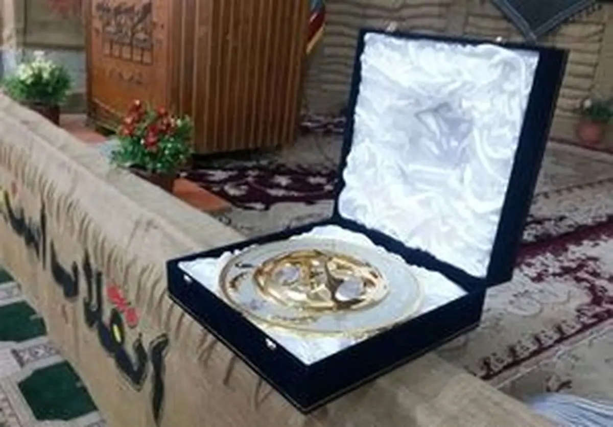 راه برای رسیدن لیگ برتری‌ها به جام حذفی کوتاه شد