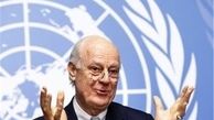 سازمان ملل: کمک‌های انسانی فردا به سوریه ارسال می‌شوند
