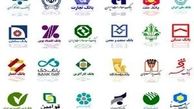 تعامل مالی با دنیا همچنان در بن‌بست