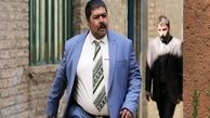 نگاهی به کارنامه فرهاد اصلانی 