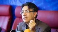 میرشجاعیان:بودجه جاری به شدت افزایشی و دارای چسبندگی‌است