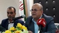 نماینده مجلس: وضع اقتصاد خوب نیست