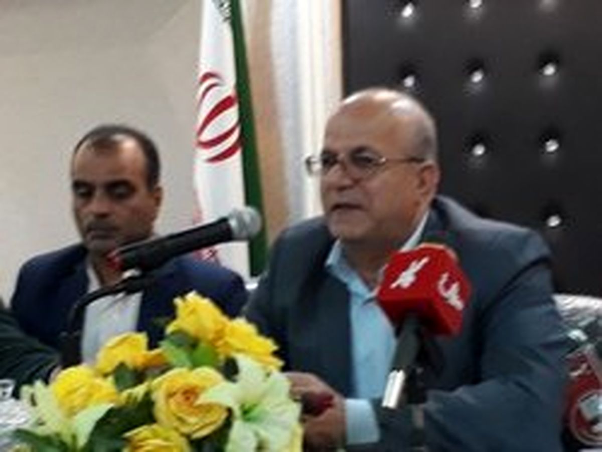نماینده مجلس: وضع اقتصاد خوب نیست